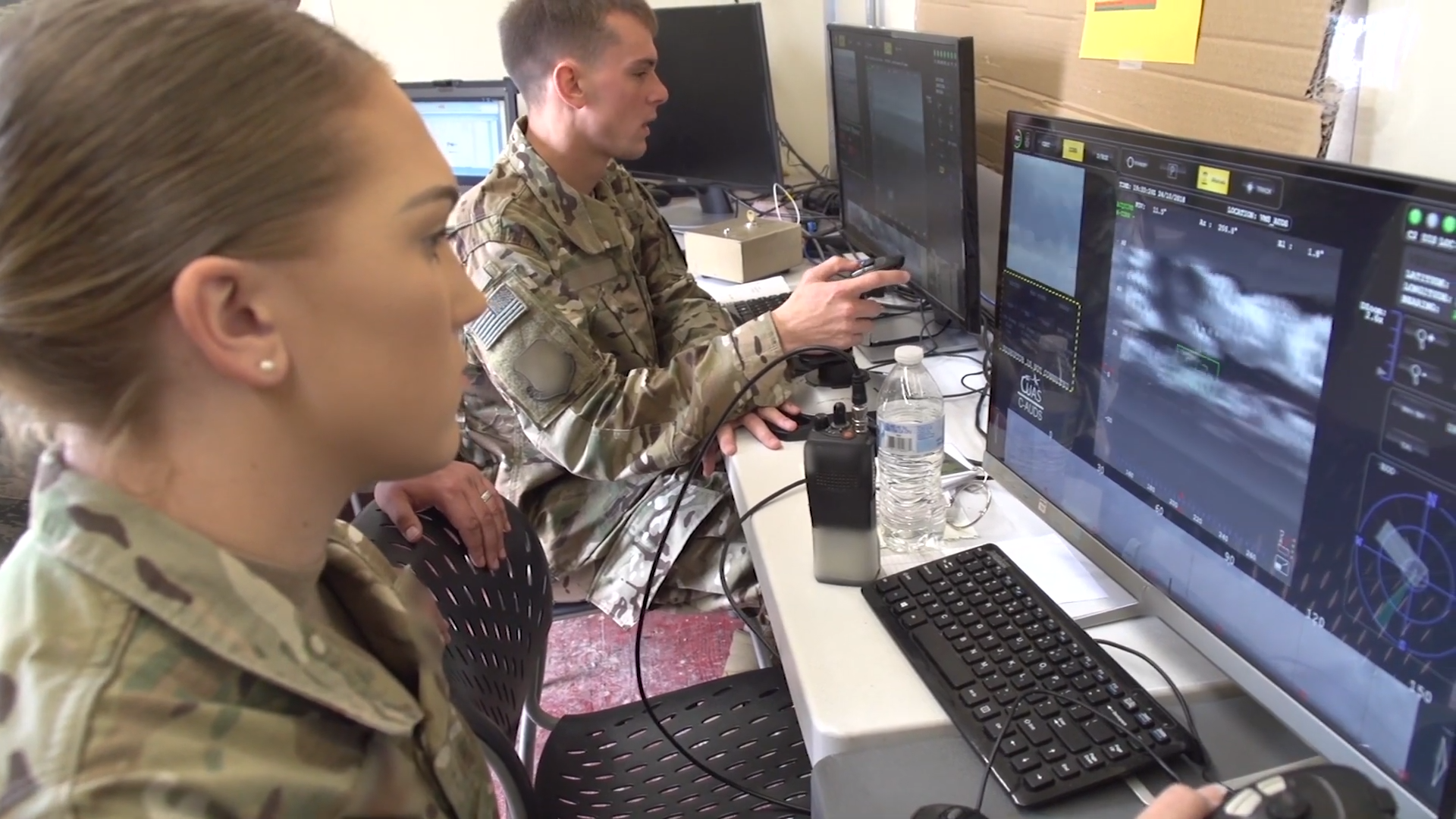 Screen Cap 5d8a3d948a355