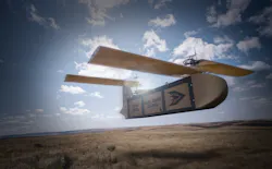 Silent Arrow 5d77b607e845c Silent Arrow 5d77b607e845c