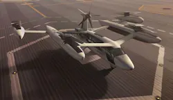 Content Dam Avi Online Articles 2018 05 Uber Ecrm003 Evtol 5d766106cbea0 Content Dam Avi Online Articles 2018 05 Uber Ecrm003 Evtol 5d766106cbea0