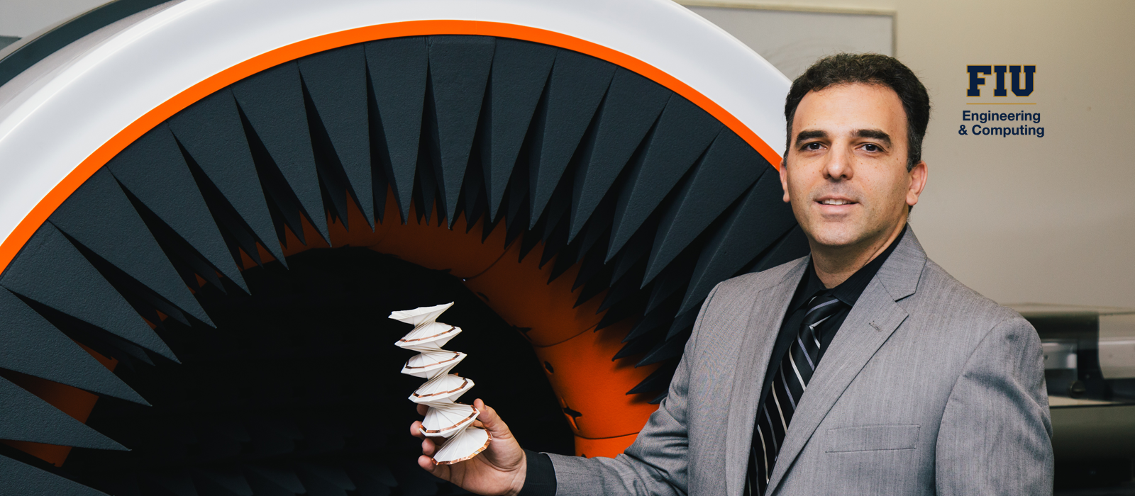 Origami Antenna Georgakopoulos3 5d790df287468