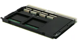 Shared User Pr0027adf071334030ab49cbd6c250f2ae Shared User Pr0027adf071334030ab49cbd6c250f2ae