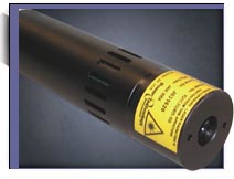 Shared User Pr01d0f54e26b847909fb5d89d43cc6b0a