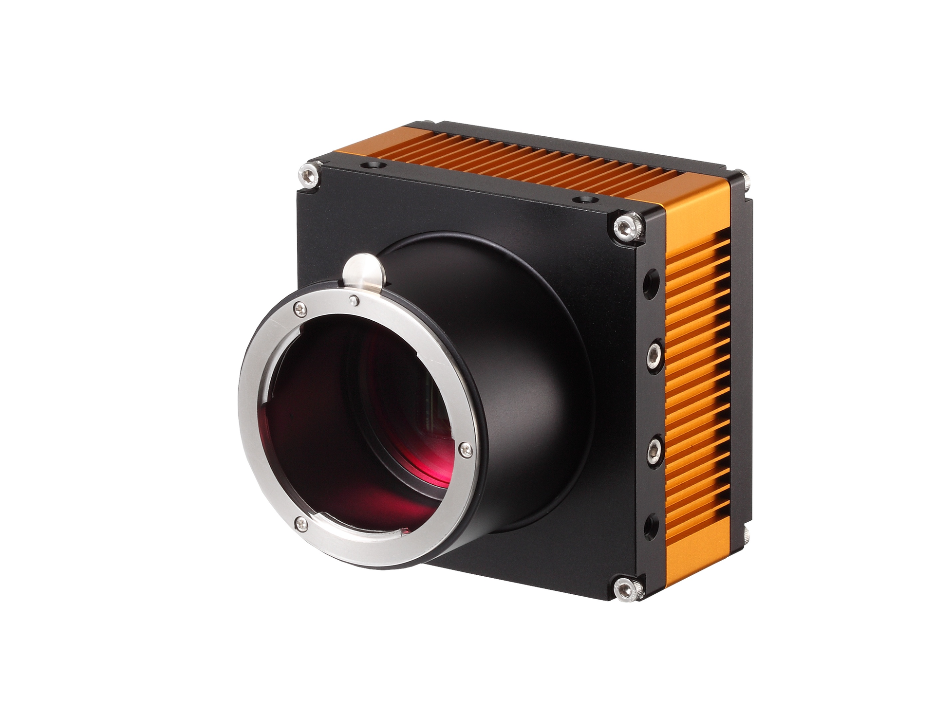 Shared User Pr028915bab3a540fdb813732598d52a4a