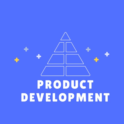 Product Development Services