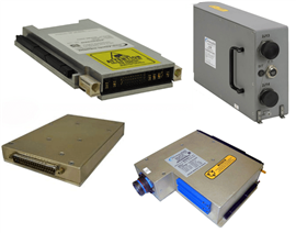 Shared User Pr069fc5404c3d4af99e10ef1cb412c842