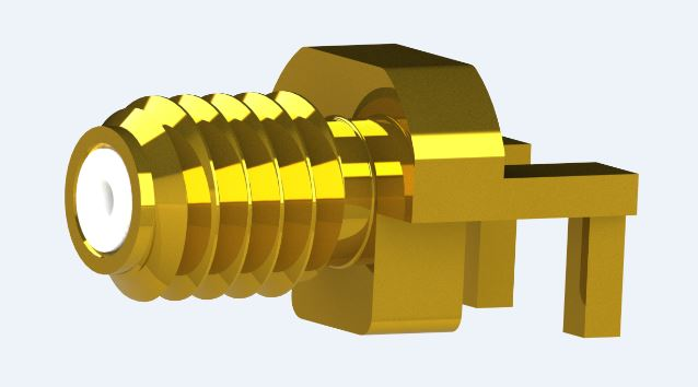 Shared User Pr071f621996244afe874ffe0648321e87