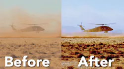 RTEV - Real-Time Enhanced Video RTEV - Real-Time Enhanced Video