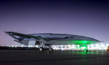 Shared User Pr085c69138d6a4a64ab05482f13672568