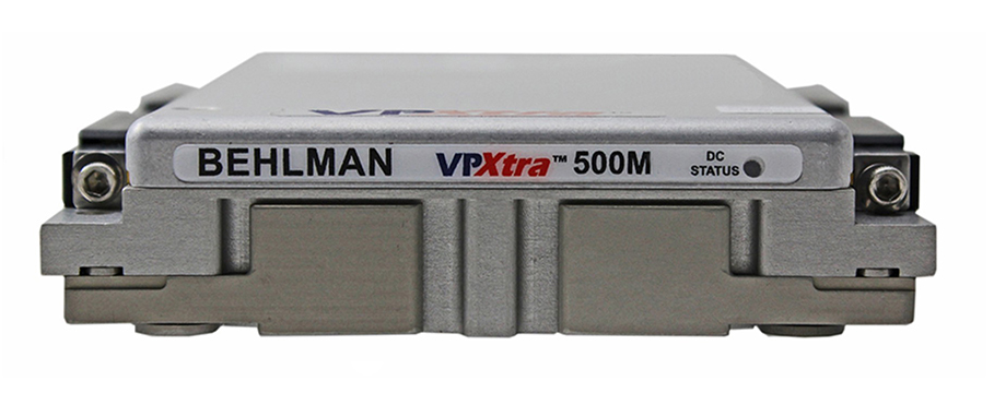 behlman-vpxtra-500m-3u-open-vpx-vita-62-multi-output-power-supply