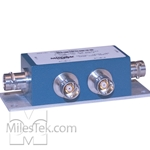 Shared User Pr0a11b324f60c4509ab7ee4b000ee5be7