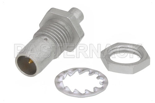 Shared User Pr0b91cc4d758648a88880a0892e7e2c05