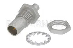 Shared User Pr0b91cc4d758648a88880a0892e7e2c05 Shared User Pr0b91cc4d758648a88880a0892e7e2c05