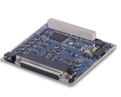 Shared User Pr0f38ed1f75f44496a4099c550fcf823e