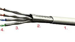 Shared User Pr0fe2aafd4e0b40d39f88e2d6b73078f8 Shared User Pr0fe2aafd4e0b40d39f88e2d6b73078f8