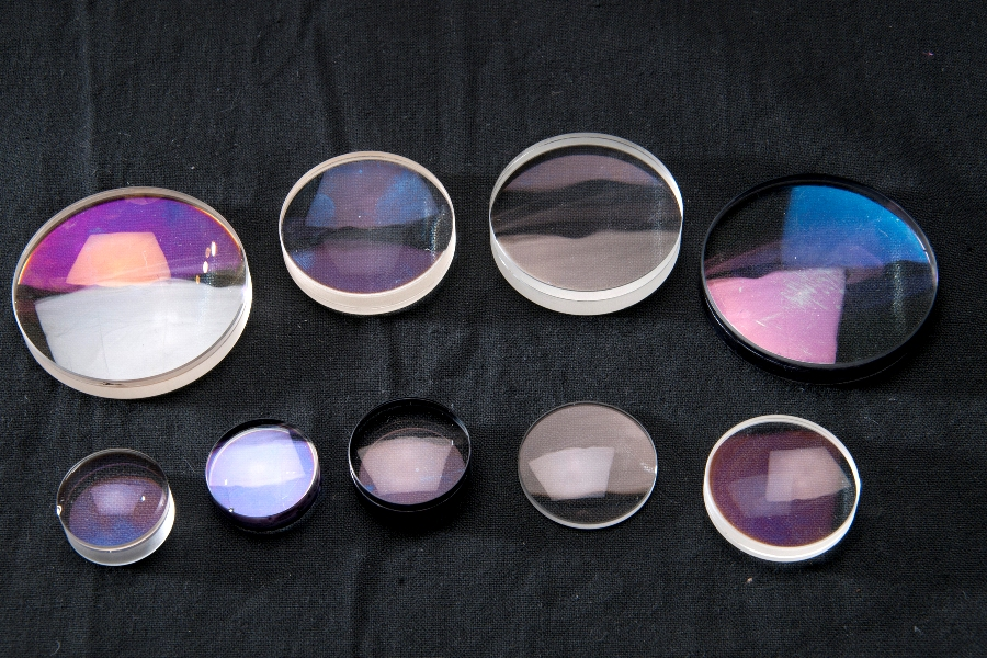 Shared User Pr100413fc43fa44b394500c9ee10ac071