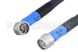 Shared User Pr1095be035ba74a7186d934a7bea99f60 Shared User Pr1095be035ba74a7186d934a7bea99f60