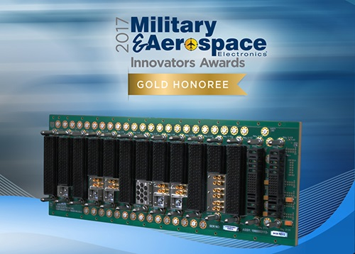 Shared User Pr1392a8a11f584dee8b880909dfc794da