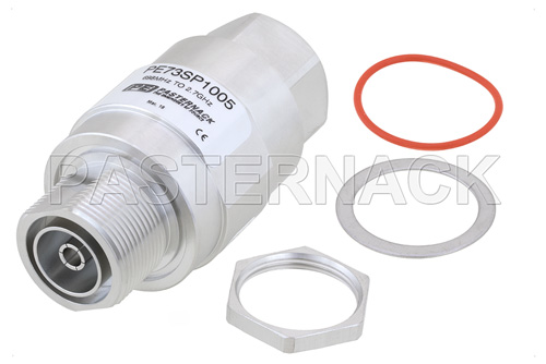 Shared User Pr159702ddf9734029b435c46ad3e383d2