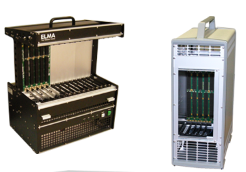 Shared User Pr19c32281b9244cf68136454a354c52e0