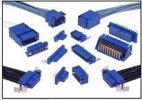 Shared User Pr1abf0a135515473285b78937c2c9f141