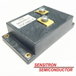 High Power Transient Voltage Suppressors (MIL-STD-1275 Compliant)