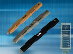 Shared User Pr1e904e9ddb2440839c56a939e9c4dcb2 Shared User Pr1e904e9ddb2440839c56a939e9c4dcb2