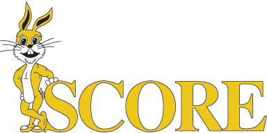 Shared User Pr1ea05cc26505407babebb4cfc0b9994f