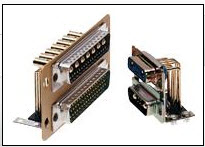 Shared User Pr1ed10a8d64984a99b922a2051993870b