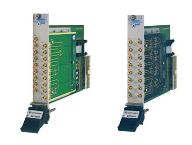 Shared User Pr1f8f546b0b9d416f832551f8a1333da2