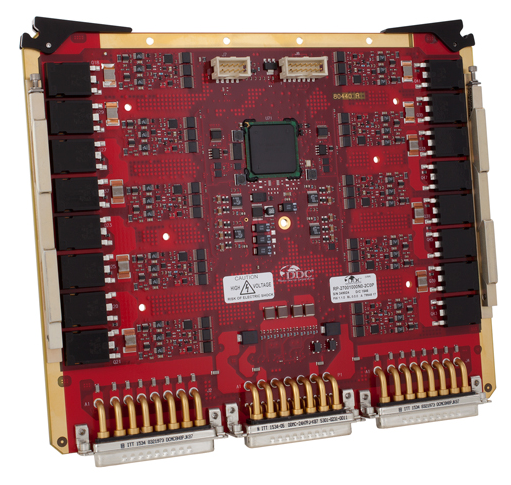 Shared User Pr20f76c8b733b47ca85dc169ceb67d3a0