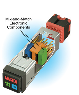 Shared User Pr2106a20369384993b560ed51ef7bcee9