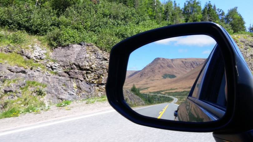 Shared User Pr213cdf48662c446a9276dca49891e1b8