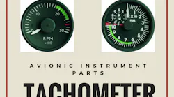 Shared User Pr21a67486c5ac4e2c8b10efa6b82411ea Shared User Pr21a67486c5ac4e2c8b10efa6b82411ea