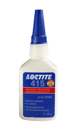 LOCTITE 415