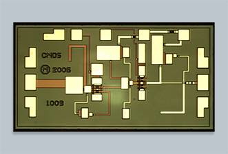 Shared User Pr223037d6cbab42e4ad27a4627d56d08b