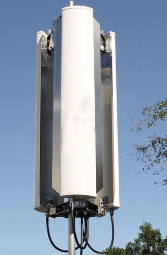 Shared User Pr232ed3aeb28940b9bfb403188ef21257