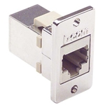 Shared User Pr23ae5cddf61c4a2bb26224df0b12ae1c