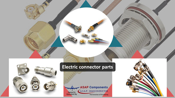 Shared User Pr245aff03bb634374acac878e749dc6ce