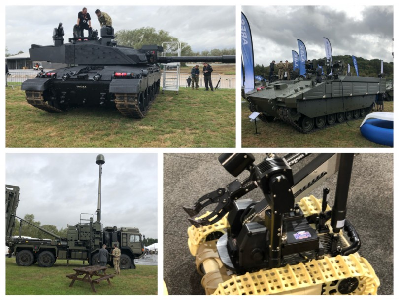 Shared User Pr273bfa05f70142ef88a4702bd9263cc1