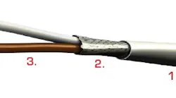 Shared User Pr29481801d6a8455c9168dc0b6af501c0 Shared User Pr29481801d6a8455c9168dc0b6af501c0