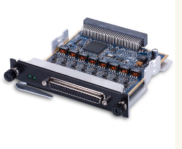 Shared User Pr2bbca309f76044dda9d3899f0db4a286