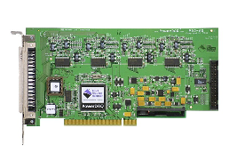 Shared User Pr2c9415cbed744e60983ef7f1819fdf39