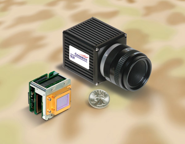 Shared User Pr2cc476ef98794761ad79256aeea061bd