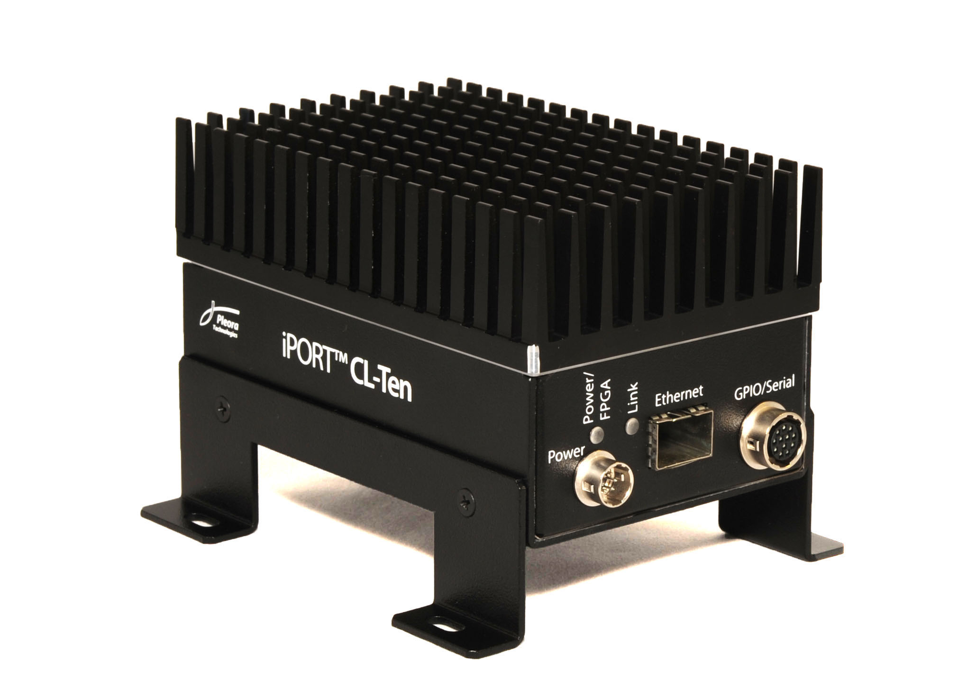 Shared User Pr2e64a5be73f94e329da5427e59e650dd