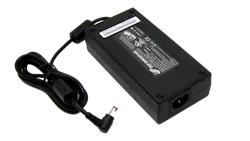 FSP180-ABAN2-R FSP180-ABAN2-R