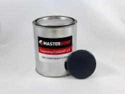 Shared User Pr2ec31e15cd09482295feb6400e15ed04 Shared User Pr2ec31e15cd09482295feb6400e15ed04