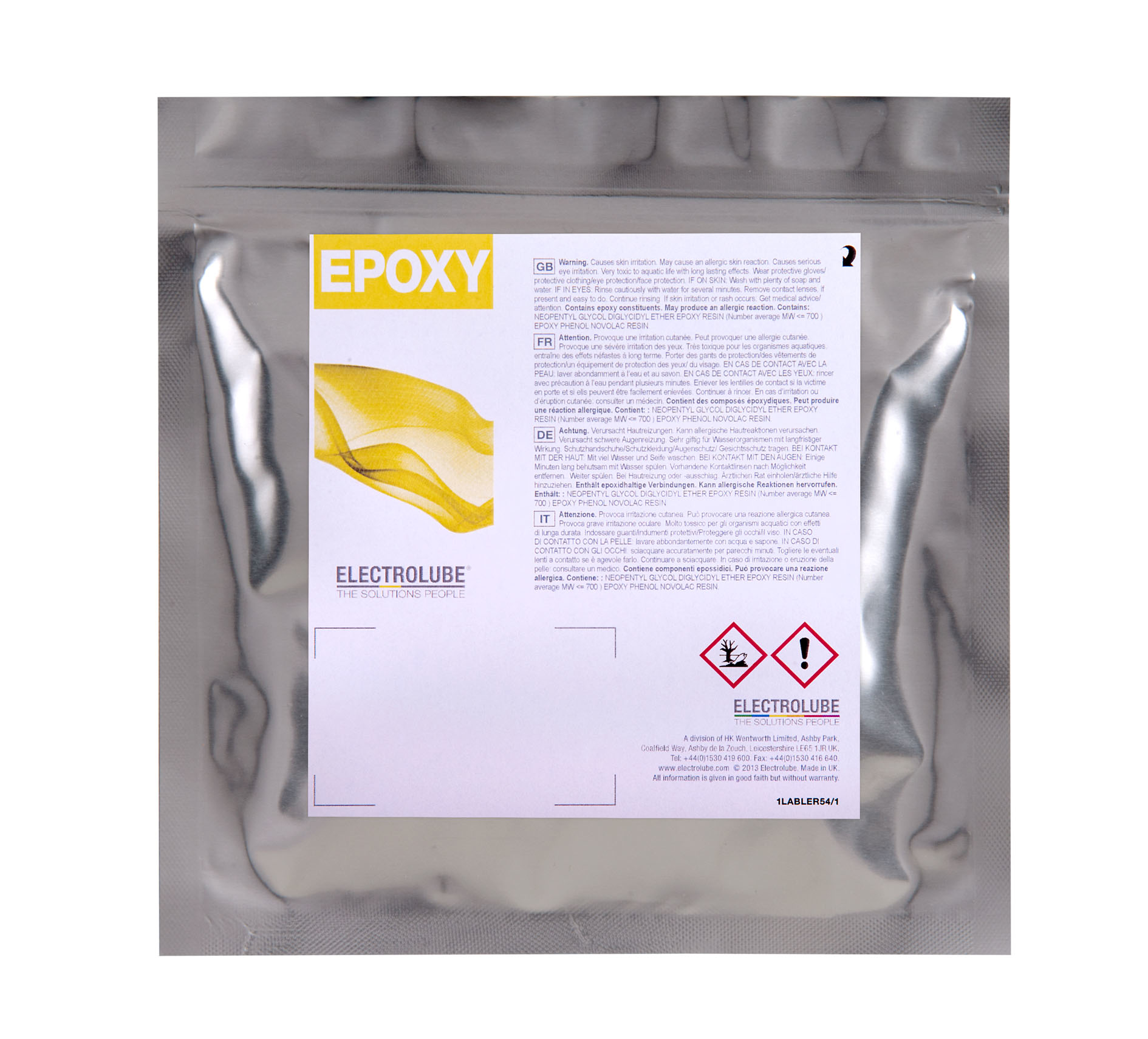 Shared User Pr2eccacb6738e4430ab2e8fb99db55400