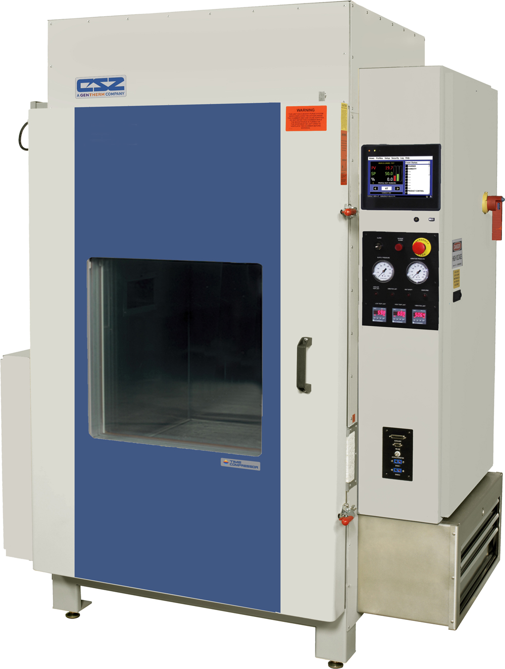 Shared User Pr2f95b6988a7c40e3bddb83ecc6647833