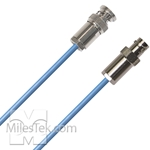 Shared User Pr2ffdf000e7b64dd08ace77c5d578ac82