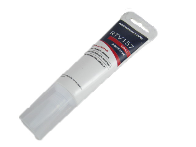 Momentive RTV157